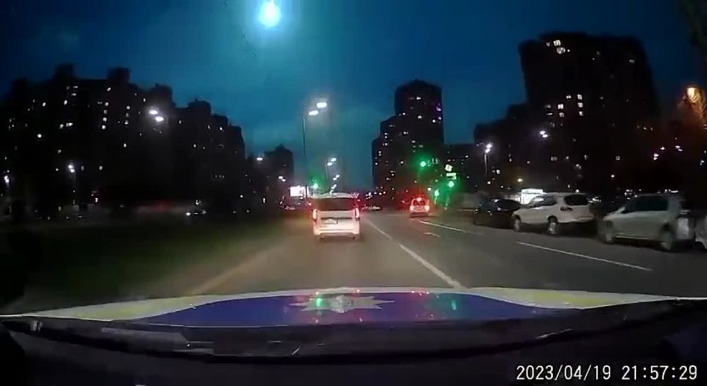 � �� ��� ����? �� ������� �������...