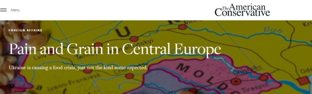 ���������� �� ������������ ���� �������������� � ������� � ������ ������� ���� ����� � ��������� ������� ��