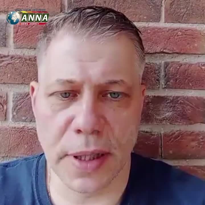 ������ ��������� ������ ��������� ���� ����������� ����� ��� ��������� ����� ��������������