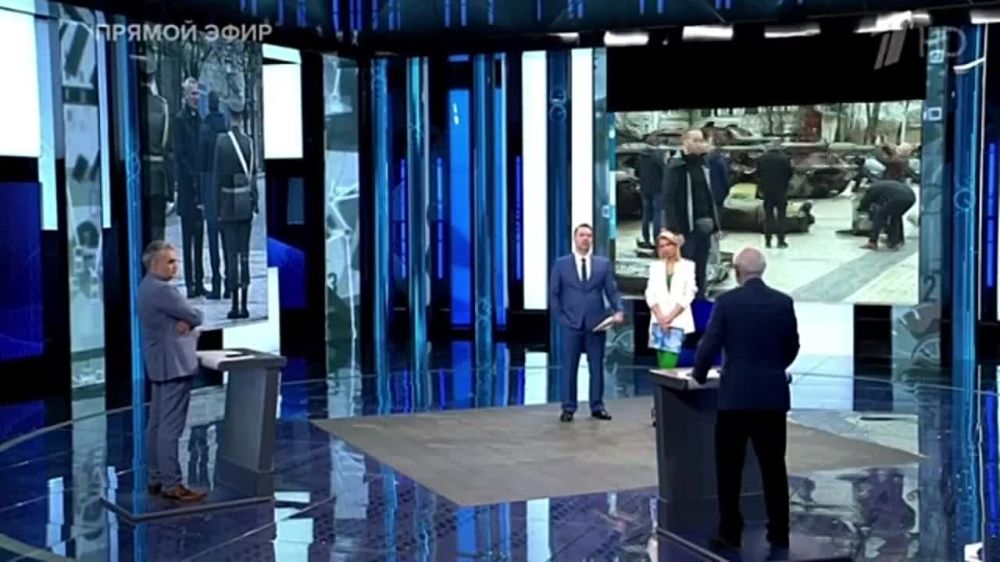 ����� ������������ � ���� � ������ �������������