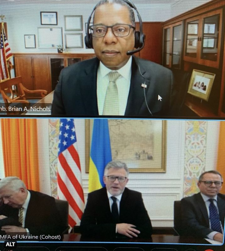 ������� ��� ������ ��������, ������� ����� ������� � ��������?