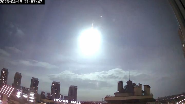 � ����� ��������� ������� � ���� �������� �������� NASA