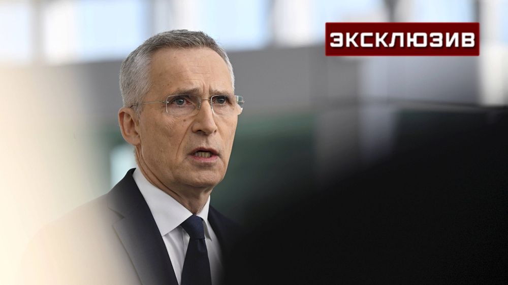 ��������� ���������: ����������� ����� �������� � ����� ��������� ��������� ������� � ����