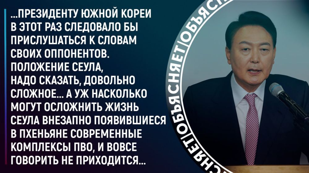 ����� ����� ���������� �������� ��� � ��������� ���������� ������ � ����������� ���������� ������ �������