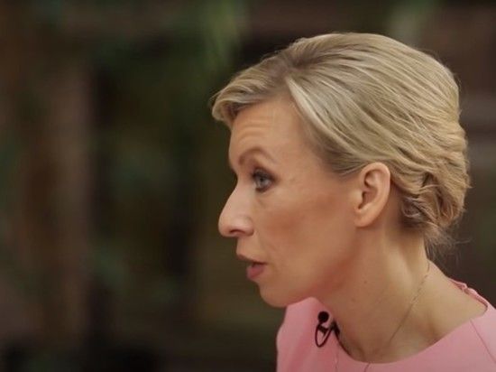 �������� �������� � ������� �������� NASA ��� ������