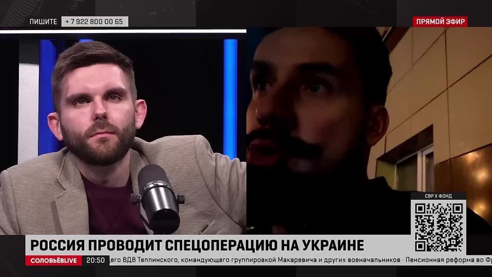 ����� ���������: � ���, ��� ������� ����������� �������� �� ��� ��� ���� ������� ������������