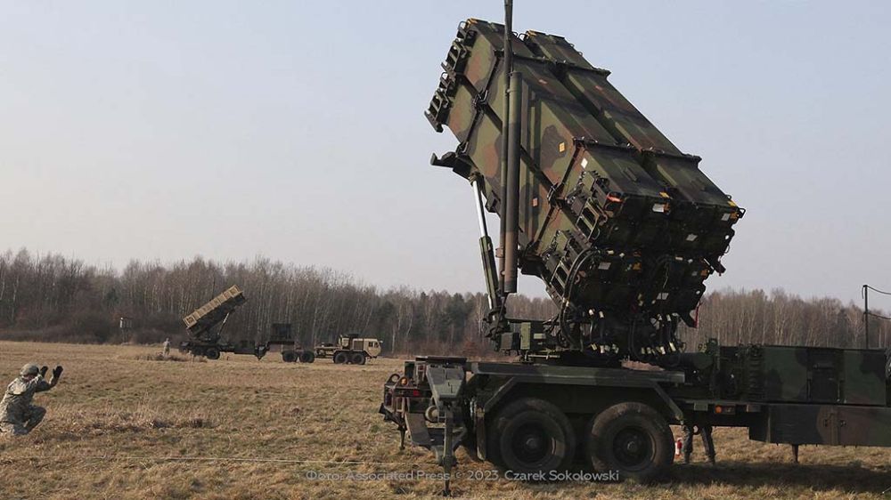 �� ������� ���������� ��������� ������ �� ����� ����