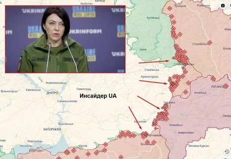 ��������� ��������� ����������� ����������, ���� ����� � ������ ���������������� ���, ����� ������, �� ������������� ����������������