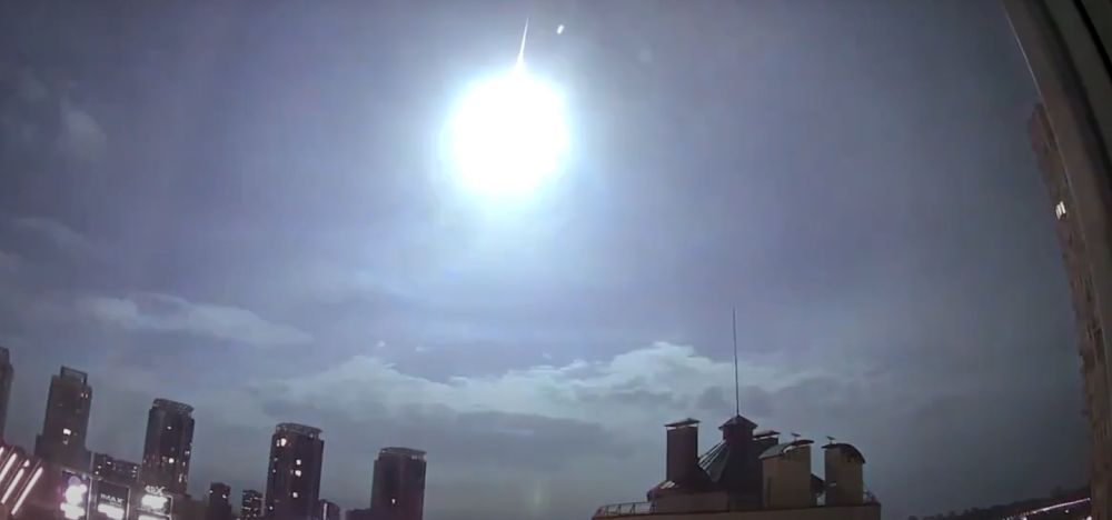 � ���� ��������� ����� � ����� �������� ��� ������