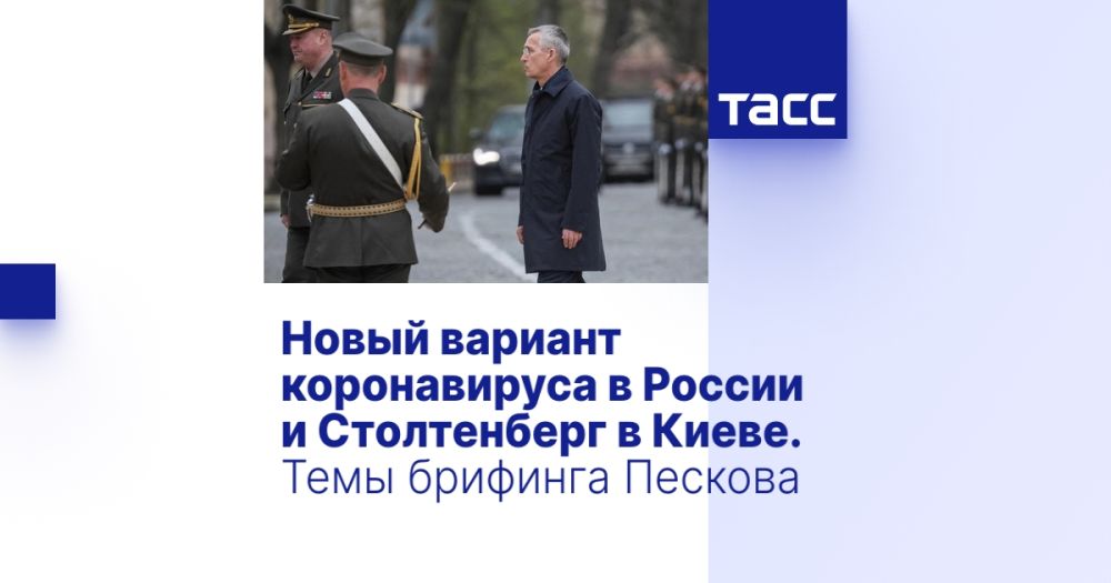 ����� ������� ������������ � ������ � ����������� � �����. ���� �������� �������