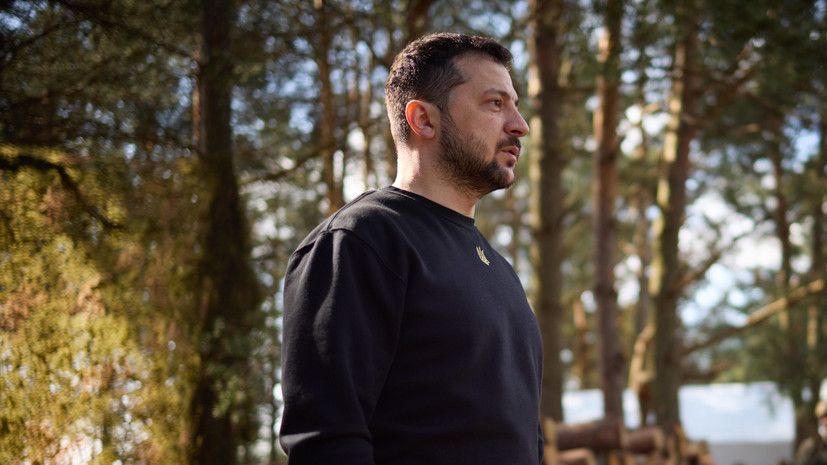 ������ ������� ��� �����: ������ ������� ��������� ���������� ������ ���������� � �������