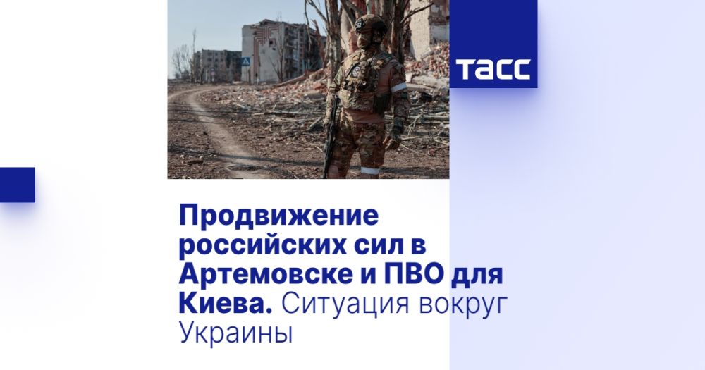 ����������� ���������� ��� � ���������� � ��� ��� �����. �������� ������ �������