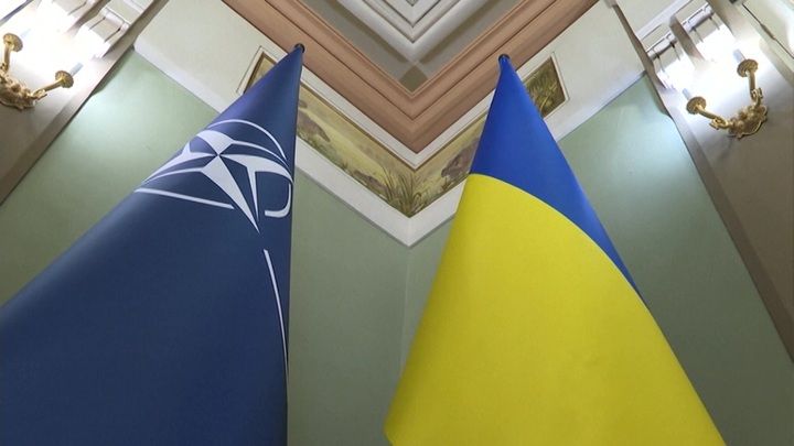 �� ���� �������� ������� ����� �������� ��� ���