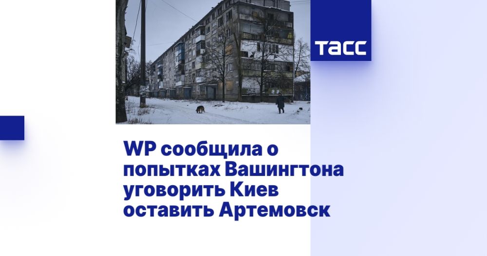 WP �������� � �������� ���������� ��������� ���� �������� ���������