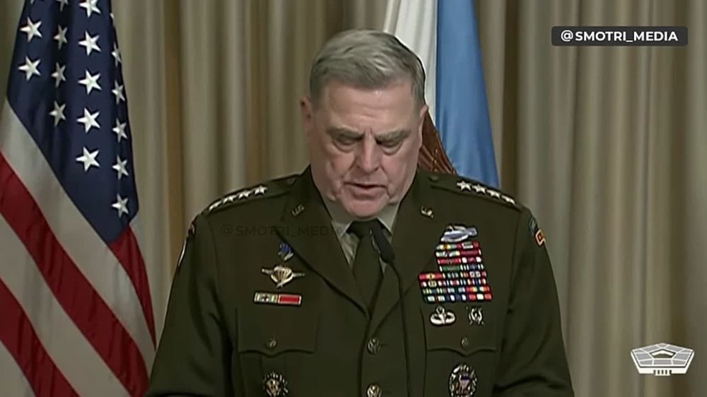 "� ���� ��, ����� 2500 ���������� ������� �������� ������ ���������� � ��������