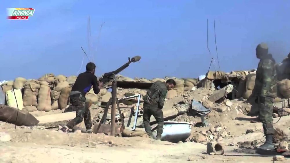 ������ ������� � ����� � �� ������� ������� �� 20 ������ 2023 �.