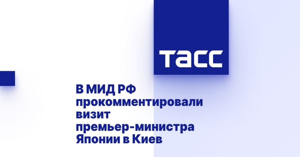 � ��� �� ����������������� ����� �������-�������� ������ � ����