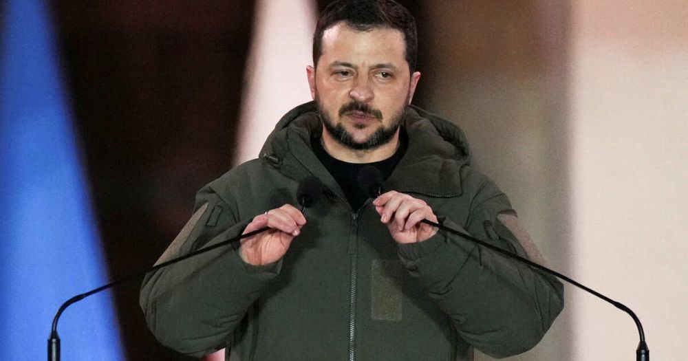 ���-������� ���: ����� ������ ��������� ���������� � ����������� � ��