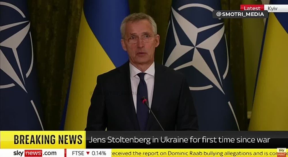 ���� ��������: ����������� � �����:. 1. ���� �� �����, ����� ���������� �����. 2