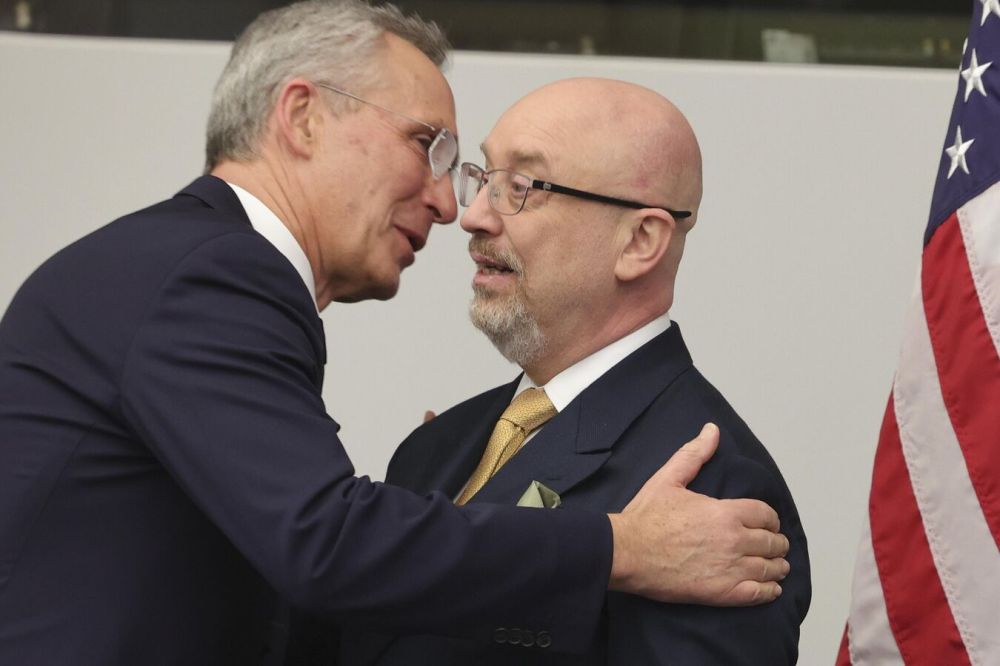 ���� ������� "������� ����" �� ������ � ���������� ���� �� ��������