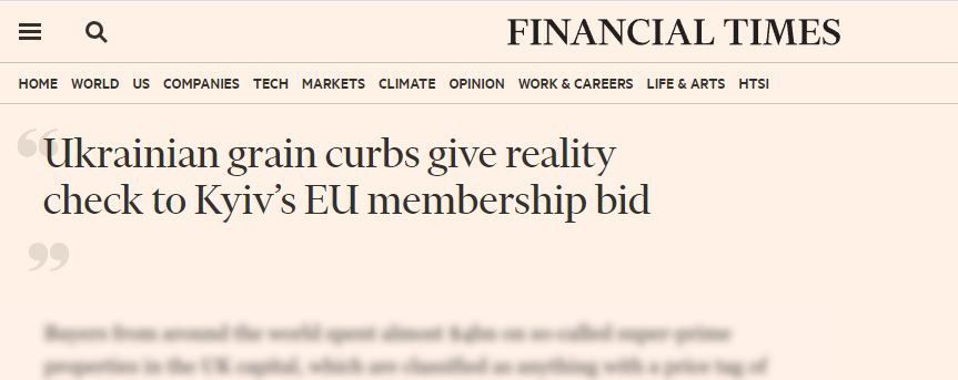 ������� �� ���������� ����� ���� �������� ������ ������ ����� �� �������� � ��