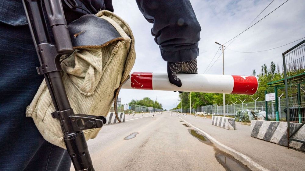 ������� ������ ����� ����� ����������� �������� � �����