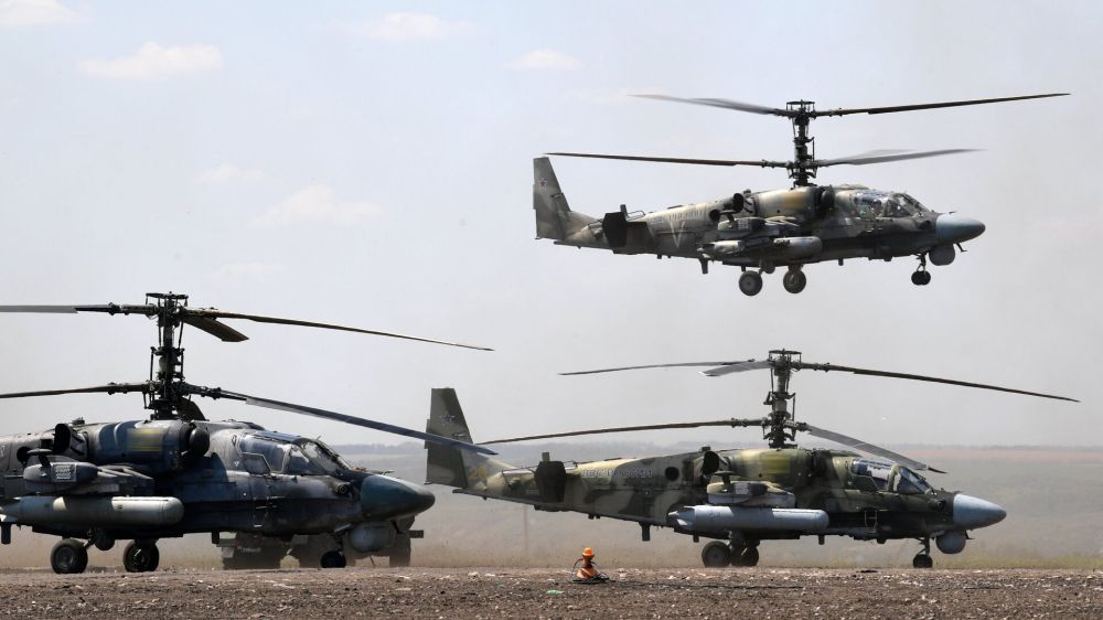 ������� ��� ���������� �������, ������������� ���������� �� ������. � ��� �������� �������� 21 ������