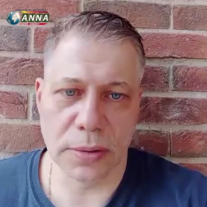 ���� �������� ������� ��� ������ ��� ��� �������� �������� ��������������� � �������� ���������