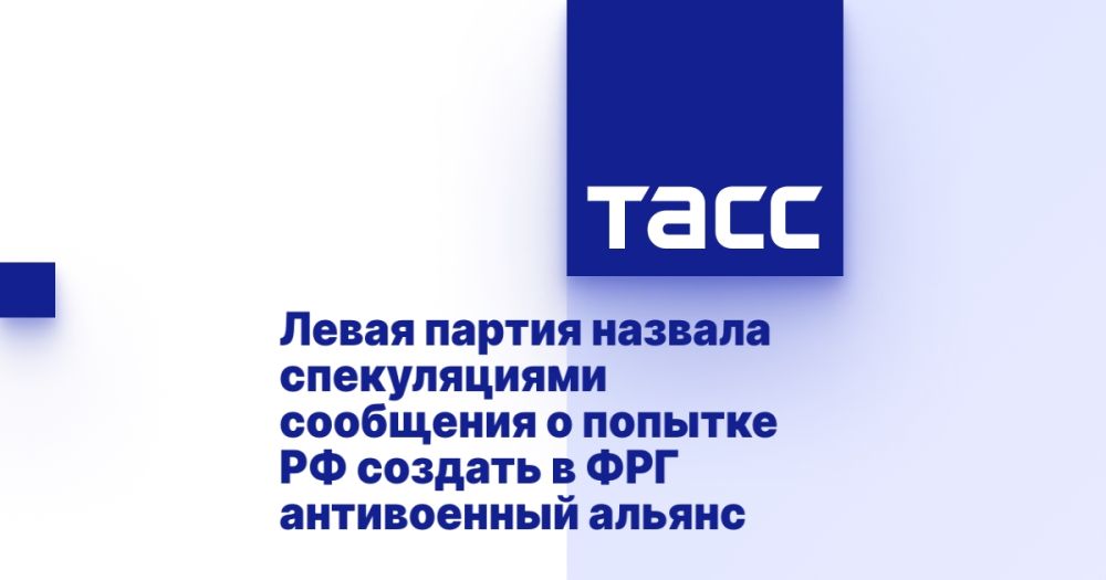 ����� ������ ������� ������������ ��������� � ������� �� ������� � ��� ����������� ������