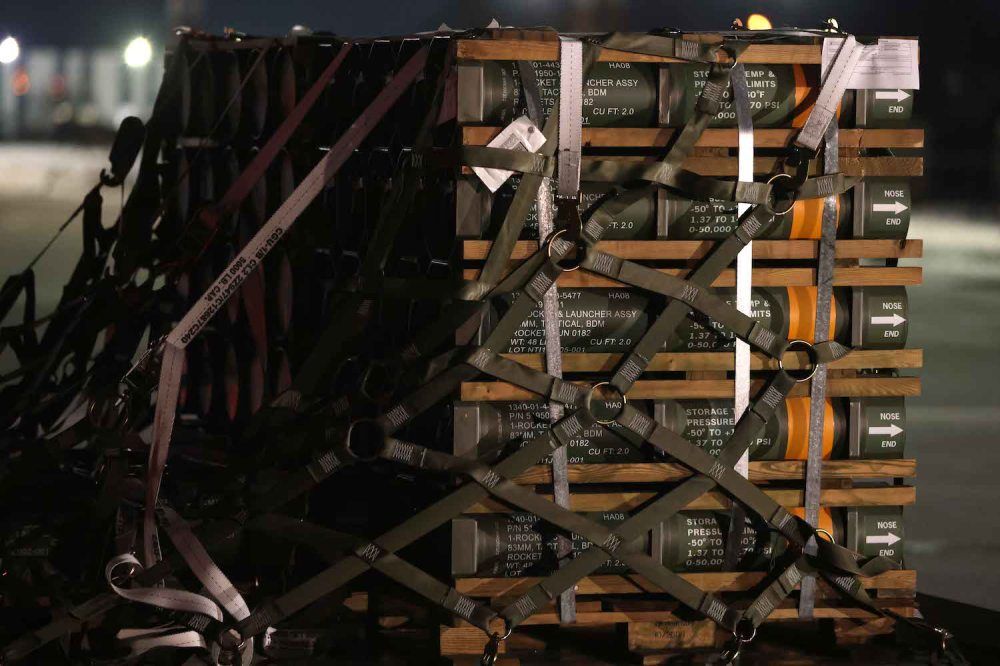 �������� ����� �������� ������ ����������� � ������, �� ������� ��� ��-�� �������� ������, ����� Foreign Policy �� ������� �� �������� ���� ���������� ��������