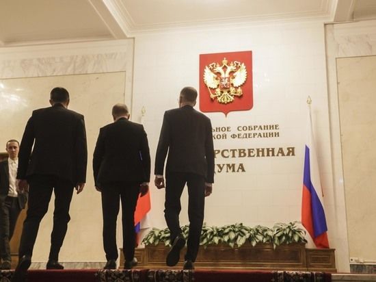 ������� ��: �� �� ���� ������� �������� � ����