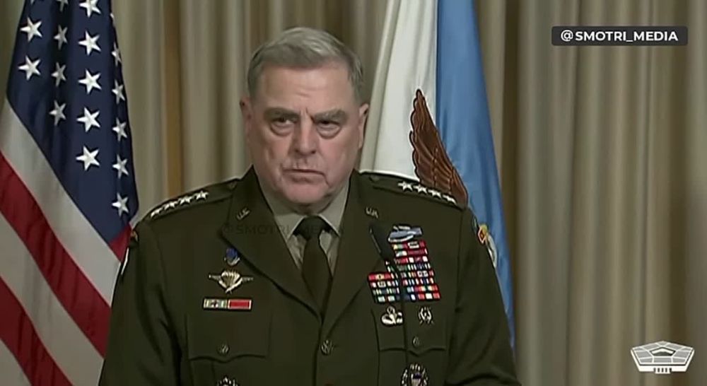 ������� ����� ��������� ������ ������ � ������������ ������������� �������� ����������� ������ �� ��� ����� �����