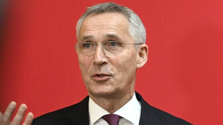 ������ ���� ������ � ������ ���������������� ���