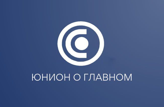 ������� �� ���� �� �����ͻ 22.04.2023