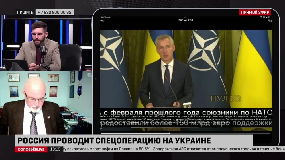 ����� ���������: �������� ������ ������������� ������ ���������� - ��� ���������� ���������� ���. ���� �� ������ ����� ����������, �� ��� ����� ��� ���� ������������ ����� ���� �������