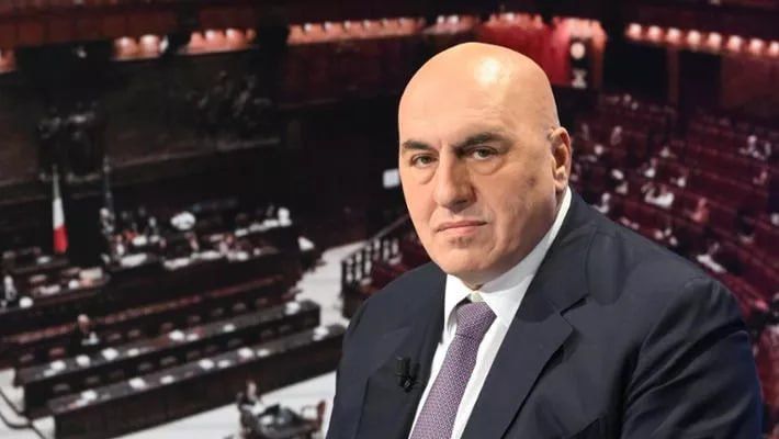 ����� ���������� ������ ������, ��� ������ ������� ������������ ����� ������������� ���������� ��������