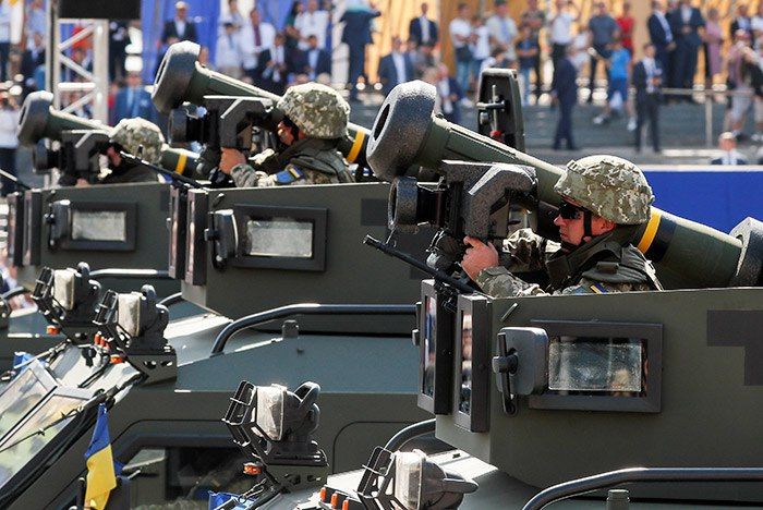 ��� ��������� �� ������� ������� ������ ������, ��� ������ ������� ��������, ����� Foreign Policy