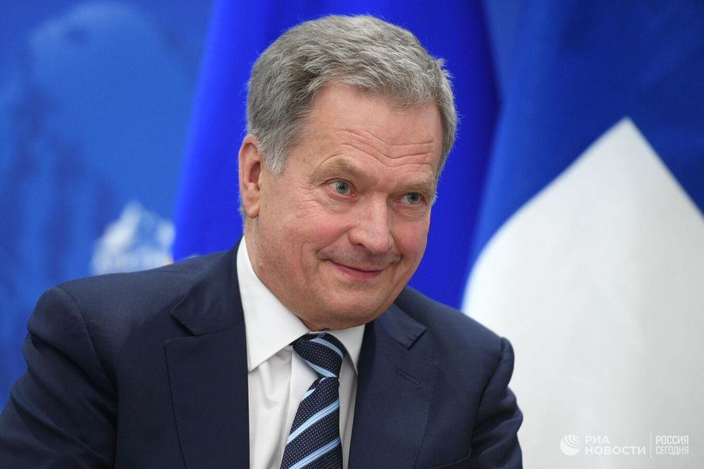 ��������� ��������� ��������� ������� ����������� ������ �� �������