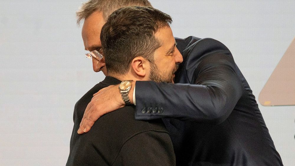 ������� ������� ����������: ��� �������� �� ������� ����������� ������� ��� ����� ������