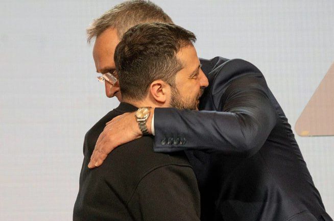 ��� �������� �� ������� ����������� ������� ��� ����� ������