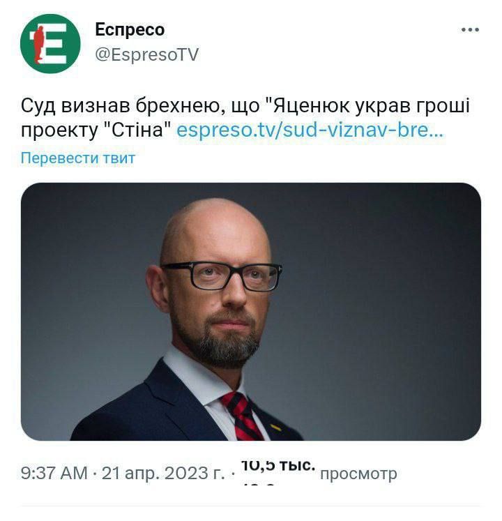 ��� ������� ��������, ��� ������ ����� ������ ������� ������