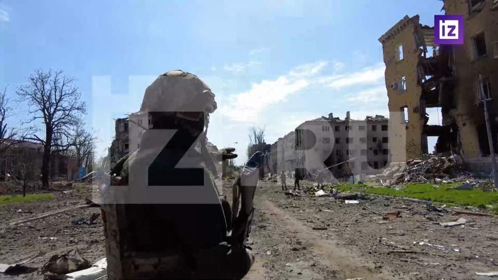 �������� ������� � ������ ����� ������ ��� � ������� ��� � ��������������