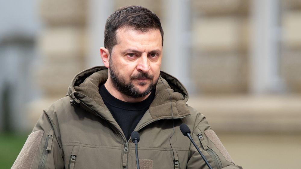 ���� ������, ��� ����� ��� ����� ������� ���������� ��-�� ��������� �� �������