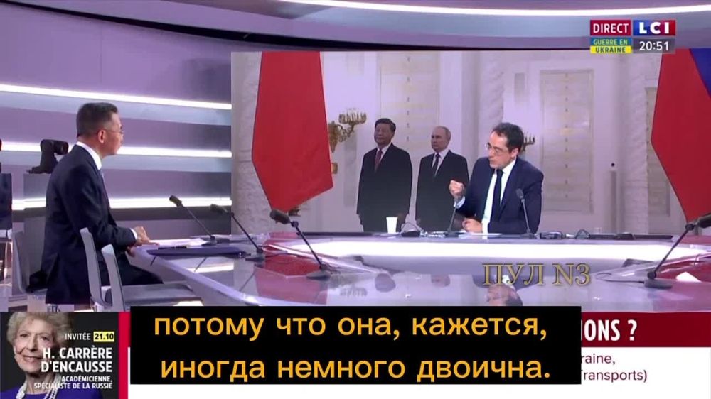 ���� ������: ����� ����� �� ������� � ����� ������, ���������� �, ���� �������, � ���-�� ������������ ����������� ������� � ���, ��������� � ��� � ����������� ������� ����� '��������� ����������� ������ ������ ����'