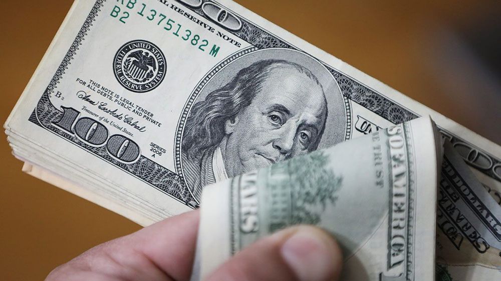 ��� ��������� � ���� �� 23 ������