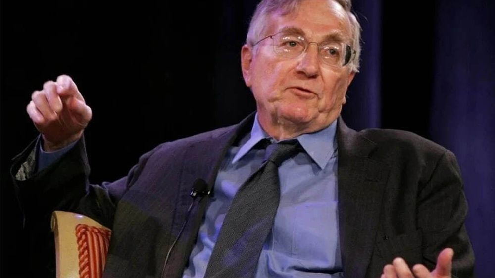 ��������� ����: ����� ��� ����� ������� ���������� �� ����� Mercedes � ���������� � ���������