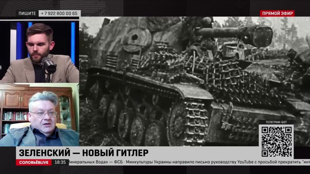 ����� ���������: ��������� �� ������ - ���� �� � ���� � ������� ���� � �������, �� �� �� ����� ����� � �����������