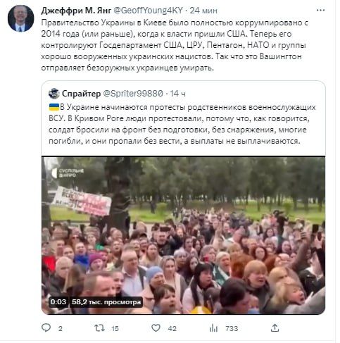 ������������� ������� � ����� ���� ��������� �������������� � 2014 ���� (��� ������), ����� � ������ ������ ���. ������ ��� ������������ �������������� ���, ���, ��������, ���� � ������ ������ ����������� ���������� ��������