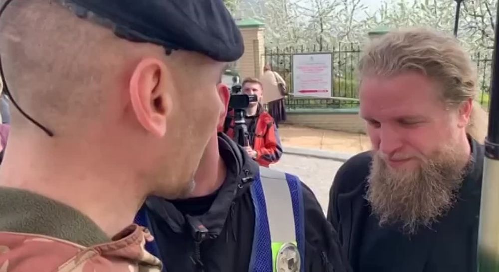 ���� ��������: ����� ���������.. �� ��� ��� ����������� ��������� �����������?