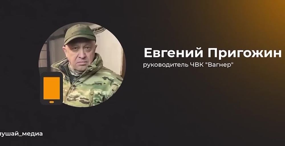 "�������� � 9 ��� �� ������ ������ �� ����������